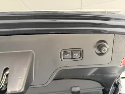 Porsche Panamera Sport Turismo 2017 - 46500 EUR, 283038 km - 283038km - foto 11 de 28