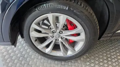 Audi Q7 2015 - 33900 EUR, 144656 km - AUTO.MOTO.pt - 144656km - foto 38 de 67