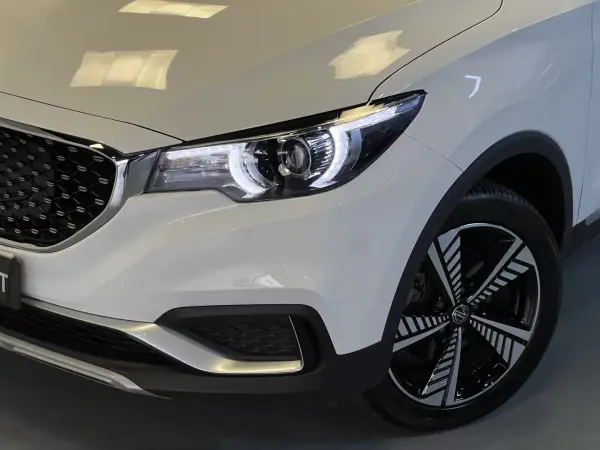 MG ZS 2020 - 17990 EUR, 40000 km - AUTO.MOTO.pt - 40000km - foto 57 de 60