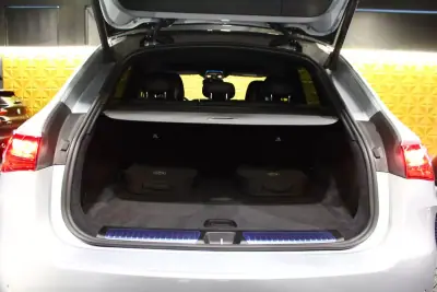 Mercedes-Benz EQE 2025 - 58900 EUR, 25000 km - AUTO.MOTO.pt - 25000km - foto 30 de 42