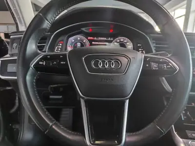 Audi A6 2018 - 26950 EUR, 198000 km - AUTO.MOTO.pt - 198000km - foto 28 de 45