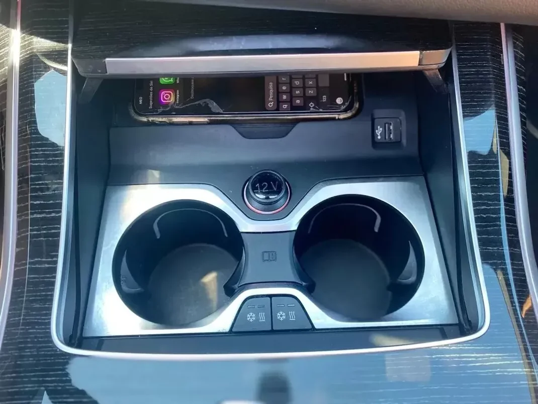 BMW X7 2021 - 84900 EUR, 69000 km - AUTO.MOTO.pt - 69000km - foto 25 de 49