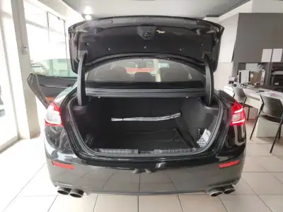 Maserati Ghibli 2015 - 34500 EUR, 129900 km - AUTO.MOTO.pt - 129900km - foto 15 de 36