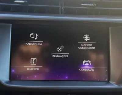 DS DS3 2017 - 13500 EUR, 140650 km - AUTO.MOTO.pt - 140650km - foto 16 de 18