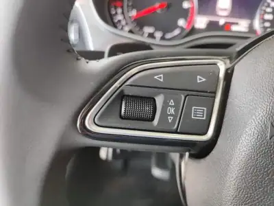 Audi A6 Avant 2018 - 22950 EUR, 153300 km - AUTO.MOTO.pt - 153300km - foto 31 de 42