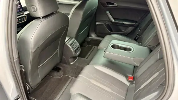 Cupra Formentor 2021 - 25750 EUR, 51000 km - AUTO.MOTO.pt - 51000km - foto 11 de 19
