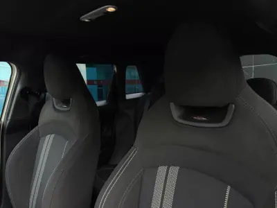 MINI Cooper 2018 - 17900 EUR, 144000 km - AUTO.MOTO.pt - 144000km - foto 9 de 12