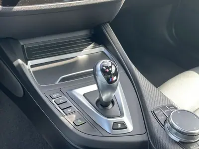 BMW M2 2019 - 74900 EUR, 12000 km - AUTO.MOTO.pt - 12000km - foto 65 de 72