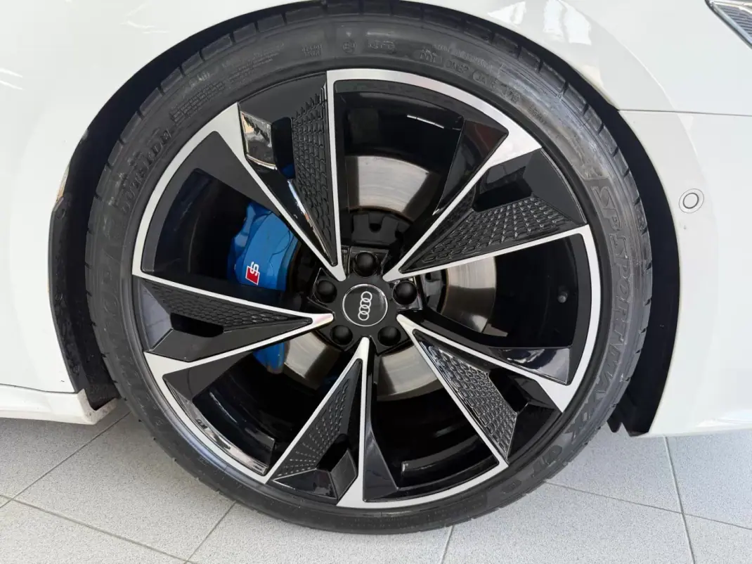 Audi A7 Sportback 2020 - 43500 EUR, 131602 km - AUTO.MOTO.pt - 131602km - foto 12 de 35
