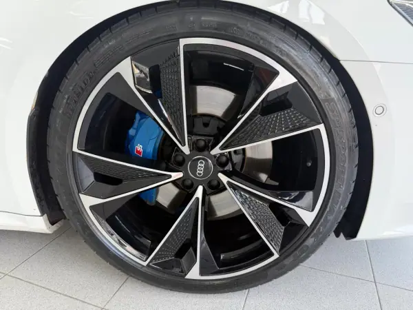 Audi A7 Sportback 2020 - 43500 EUR, 131602 km - AUTO.MOTO.pt - 131602km - foto 12 de 35