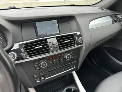 BMW X3 2012 - 18900 EUR, 150000 km - AUTO.MOTO.pt - 150000km - foto 46 de 67