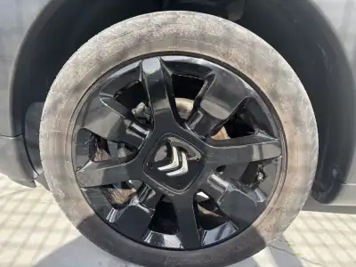 Citroën C4 Cactus 2018 - 17250 EUR, 25029 km - AUTO.MOTO.pt - 25029km - foto 3 de 12