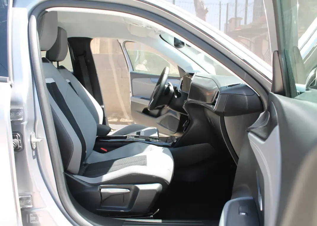 Opel Mokka 2024 - 19980 EUR, 33840 km - 33840km - foto 13 de 16