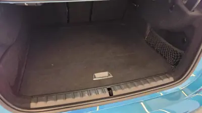 BMW 216 Gran Coupé 2020 - 24900 EUR, 75221 km - AUTO.MOTO.pt - 75221km - foto 22 de 61