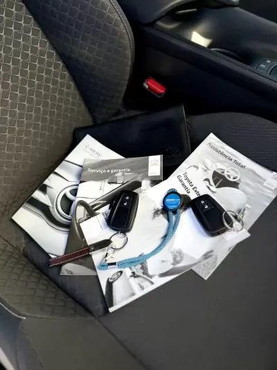 Toyota C-HR 2019 - 23950 EUR, 95000 km - AUTO.MOTO.pt - 95000km - foto 27 de 27