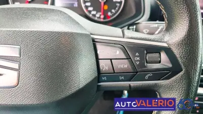 SEAT Ibiza 2022 - 14450 EUR, 73552 km - AUTO.MOTO.pt - 73552km - foto 17 de 31