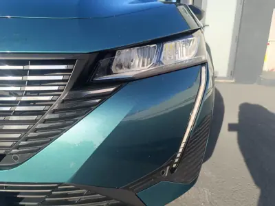 Peugeot 308 SW 2022 - 18900 EUR, 84822 km - AUTO.MOTO.pt - 84822km - foto 9 de 39