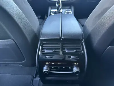 BMW M550d 2017 - 49900 EUR, 150000 km - AUTO.MOTO.pt - 150000km - foto 45 de 54