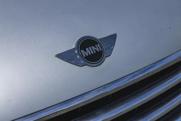 MINI Paceman 2014 - 10100 EUR, 191376 km - AUTO.MOTO.pt - 191376km - foto 6 de 16