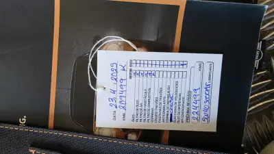 MINI One 2014 - 10900 EUR, 209521 km - AUTO.MOTO.pt - 209521km - foto 47 de 48