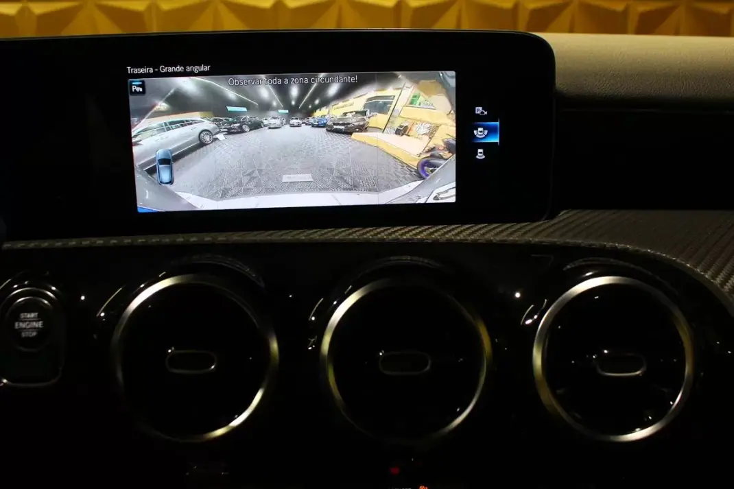 Mercedes-Benz A 250 2020 - 23890 EUR, 109000 km - AUTO.MOTO.pt - 109000km - foto 24 de 29