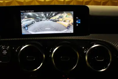 Mercedes-Benz A 250 2020 - 23890 EUR, 109000 km - AUTO.MOTO.pt - 109000km - foto 24 de 29