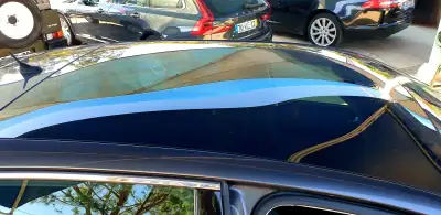 Peugeot 308 2016 - 10990 EUR, 162027 km - AUTO.MOTO.pt - 162027km - foto 22 de 43