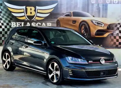 Volkswagen Golf 2015 - 22490 EUR, 108000 km - AUTO.MOTO.pt - 108000km - foto 27 de 28