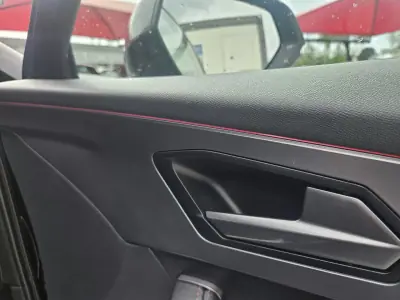 Cupra Formentor 2021 - 25500 EUR, 92701 km - AUTO.MOTO.pt - 92701km - foto 33 de 66