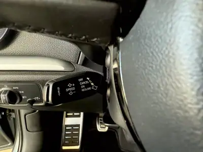 Audi A3 Sportback 2016 - 16000 EUR, 158000 km - AUTO.MOTO.pt - 158000km - foto 61 de 94