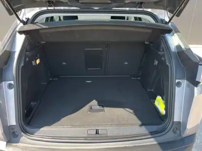 Peugeot 3008 2021 - 20490 EUR, 94000 km - AUTO.MOTO.pt - 94000km - foto 24 de 27