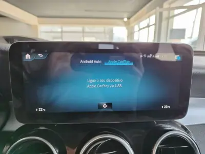 Mercedes-Benz GLC 300 2022 - 41500 EUR, 64500 km - AUTO.MOTO.pt - 64500km - foto 39 de 40