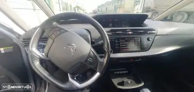 Citroën C4 Spacetourer 2020 - 17500 EUR, 220000 km - AUTO.MOTO.pt - 220000km - foto 9 de 18