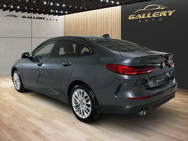 BMW 220 Gran Coupé 2020 - 28990 EUR, 79000 km - AUTO.MOTO.pt - 79000km - foto 4 de 19