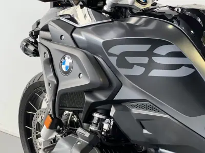 BMW R 1250 GS Adventure 2021 - 17990 EUR, 80000 km - AUTO.MOTO.pt - 80000km - foto 12 de 35