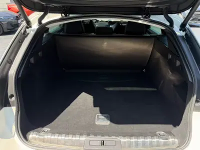 Peugeot 508 SW 2022 - 14900 EUR, 126000 km - AUTO.MOTO.pt - 126000km - foto 14 de 14