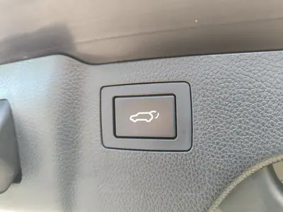 Hyundai Santa Fe 2016 - 21950 EUR, 149998 km - AUTO.MOTO.pt - 149998km - foto 52 de 60
