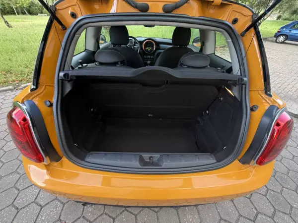 MINI 3 Portas 2016 - 12965 EUR, 150000 km - AUTO.MOTO.pt - 150000km - foto 39 de 41