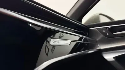 Audi A6 2019 - 34990 EUR, 140670 km - AUTO.MOTO.pt - 140670km - foto 30 de 37