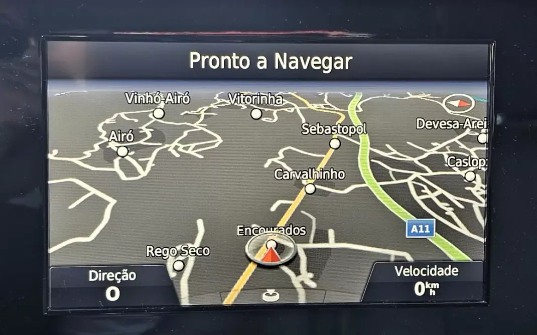 Mercedes-Benz GLC 220 2016 - 32500 EUR, 149000 km - 149000km - foto 23 de 35