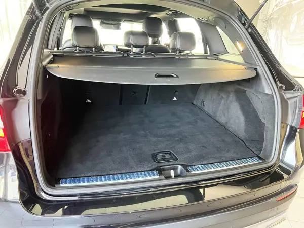 Mercedes-Benz GLC 220 2017 - 31900 EUR, 155916 km - AUTO.MOTO.pt - 155916km - foto 25 de 25