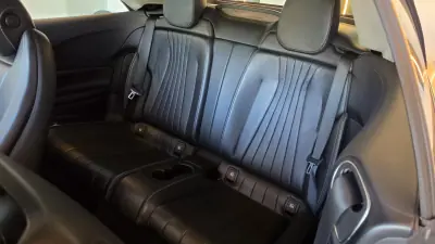 Mercedes-Benz E 220 2018 - 39500 EUR, 130496 km - AUTO.MOTO.pt - 130496km - foto 50 de 60