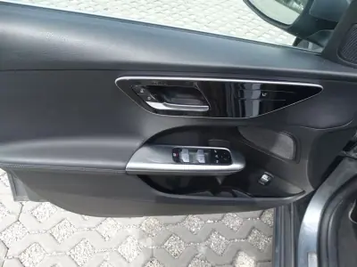 Mercedes-Benz C 220 2022 - 32400 EUR, 158299 km - AUTO.MOTO.pt - 158299km - foto 2 de 29