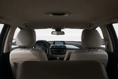 BMW 320 2016 - 18900 EUR, 173000 km - AUTO.MOTO.pt - 173000km - foto 19 de 19