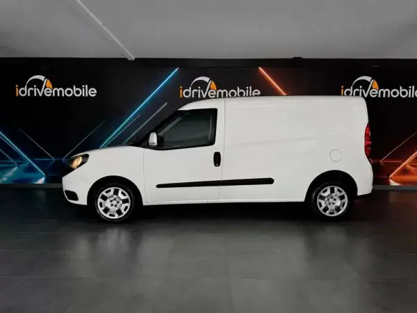 Fiat 2020 - 11900 EUR, 238000 km - AUTO.MOTO.pt - 238000km - foto 7 de 14