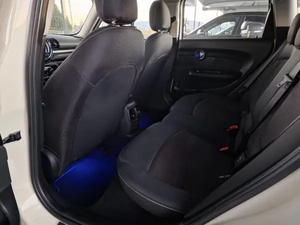 MINI Clubman 2018 - 15990 EUR, 184000 km - AUTO.MOTO.pt - 184000km - foto 41 de 42