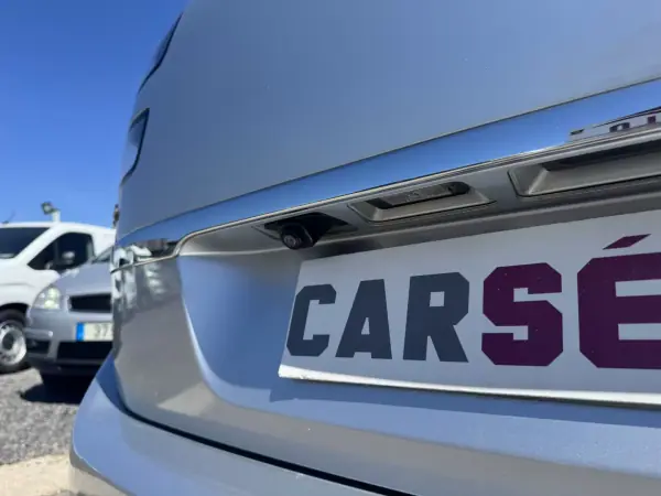 Citroën C4 Picasso 2015 - 14500 EUR, 138345 km - AUTO.MOTO.pt - 138345km - foto 8 de 39