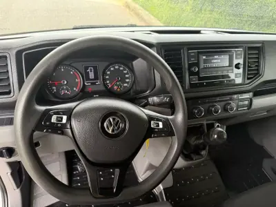 VW 2022 - 21949 EUR, 150000 km - AUTO.MOTO.pt - 150000km - foto 21 de 33