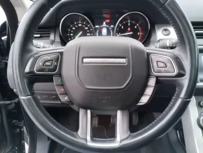 Land Rover Range Rover Evoque 2018 - 19999 EUR, 170000 km - AUTO.MOTO.pt - 170000km - foto 24 de 30
