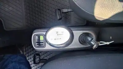 Smart Fortwo Cabrio 2013 - 8279 EUR, 110056 km - AUTO.MOTO.pt - 110056km - foto 10 de 19